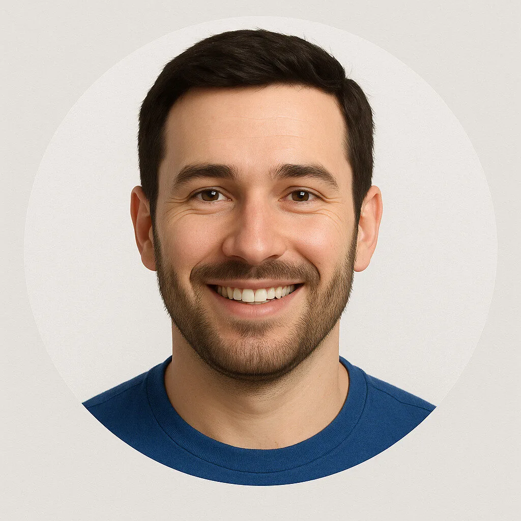 Carlos Eduardo