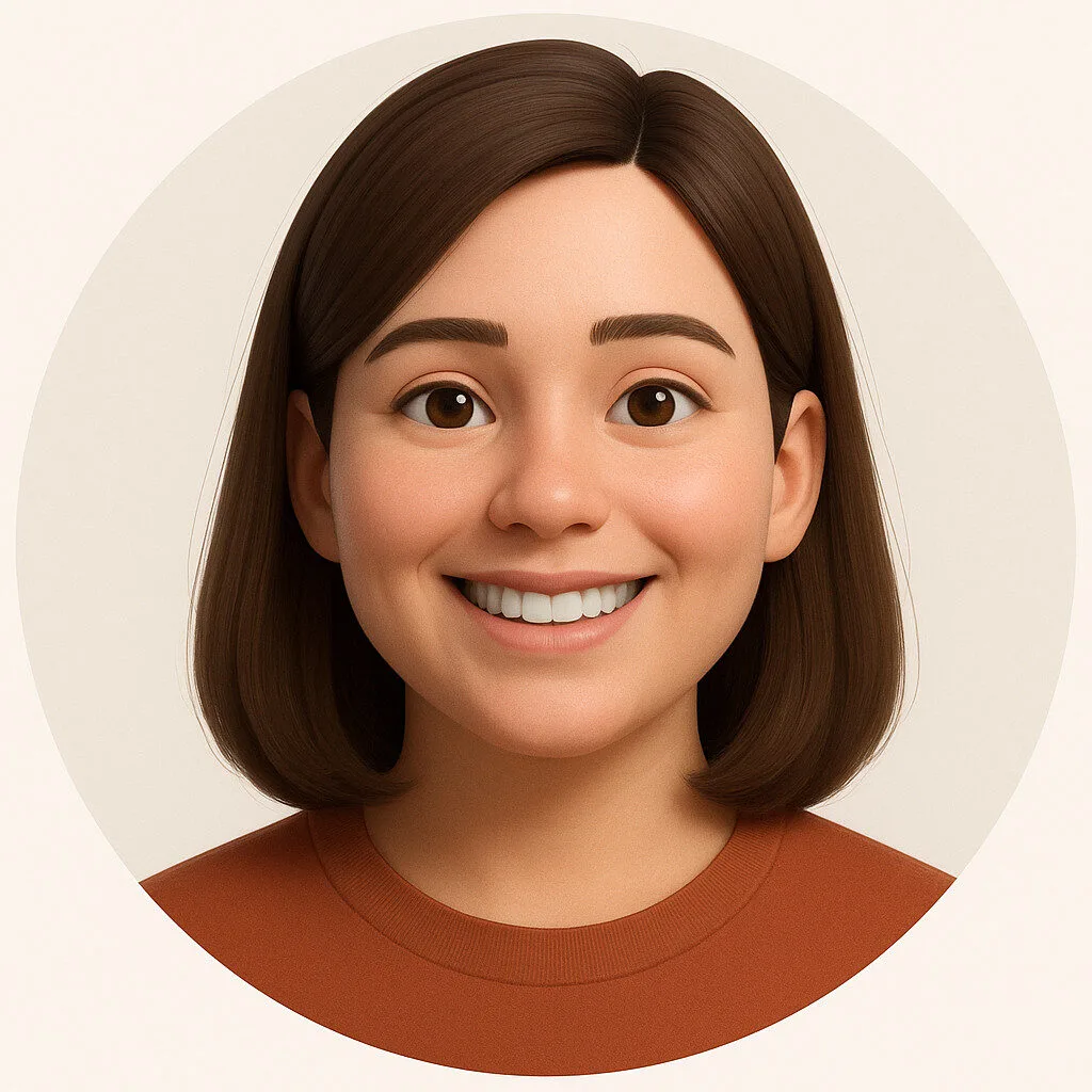 Juliana Castro